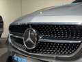Mercedes-Benz E 300 Coupe  AMG Line / Night Paket / Panoramadach / Silber - thumbnail 46