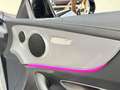 Mercedes-Benz E 300 Coupe  AMG Line / Night Paket / Panoramadach / Silber - thumbnail 29