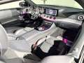 Mercedes-Benz E 300 Coupe  AMG Line / Night Paket / Panoramadach / Silber - thumbnail 32