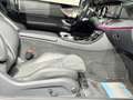 Mercedes-Benz E 300 Coupe  AMG Line / Night Paket / Panoramadach / Silber - thumbnail 30