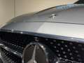 Mercedes-Benz E 300 Coupe  AMG Line / Night Paket / Panoramadach / Silber - thumbnail 47