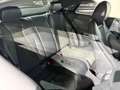 Mercedes-Benz E 300 Coupe  AMG Line / Night Paket / Panoramadach / Silber - thumbnail 39