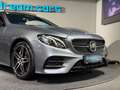 Mercedes-Benz E 300 Coupe  AMG Line / Night Paket / Panoramadach / Silber - thumbnail 12