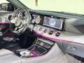 Mercedes-Benz E 300 Coupe  AMG Line / Night Paket / Panoramadach / Silber - thumbnail 23