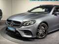 Mercedes-Benz E 300 Coupe  AMG Line / Night Paket / Panoramadach / Silber - thumbnail 44