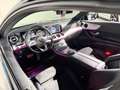 Mercedes-Benz E 300 Coupe  AMG Line / Night Paket / Panoramadach / Silber - thumbnail 33