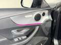 Mercedes-Benz E 300 Coupe  AMG Line / Night Paket / Panoramadach / Silber - thumbnail 41