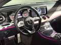Mercedes-Benz E 300 Coupe  AMG Line / Night Paket / Panoramadach / Silber - thumbnail 21