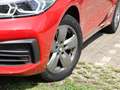 BMW 116 i Advantage Klimaaut. PDC Durchlade Rot - thumbnail 6