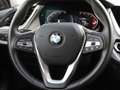 BMW 116 i Advantage Klimaaut. PDC Durchlade Rot - thumbnail 10