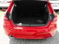 BMW 116 i Advantage Klimaaut. PDC Durchlade Rot - thumbnail 8