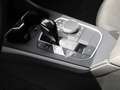 BMW 116 i Advantage Klimaaut. PDC Durchlade Rot - thumbnail 12