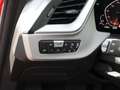 BMW 116 i Advantage Klimaaut. PDC Durchlade Rot - thumbnail 14