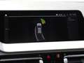 BMW 116 i Advantage Klimaaut. PDC Durchlade Rot - thumbnail 15