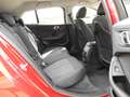 BMW 116 i Advantage Klimaaut. PDC Durchlade Rot - thumbnail 9