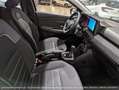 Dacia Sandero 1.0 90 CV TCE STREETWAY COMFORT Szary - thumbnail 7