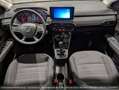 Dacia Sandero 1.0 90 CV TCE STREETWAY COMFORT Grijs - thumbnail 8