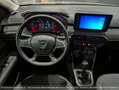 Dacia Sandero 1.0 90 CV TCE STREETWAY COMFORT Сірий - thumbnail 9