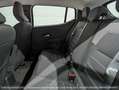 Dacia Sandero 1.0 90 CV TCE STREETWAY COMFORT Grijs - thumbnail 10