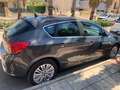 Opel Astra Astra SW 2.0 T Cosmo 200 Cosmo Gris - thumbnail 4