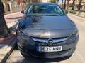 Opel Astra Astra SW 2.0 T Cosmo 200 Cosmo Gris - thumbnail 1