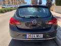 Opel Astra Astra SW 2.0 T Cosmo 200 Cosmo Gris - thumbnail 3