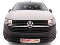 Volkswagen T6 Transporter 2.0 TDi 150 DSG LWB + Camera Wit - thumbnail 2