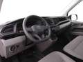 Volkswagen T6 Transporter 2.0 TDi 150 DSG LWB + Camera Wit - thumbnail 9