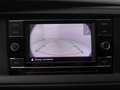 Volkswagen T6 Transporter 2.0 TDi 150 DSG LWB + Camera Wit - thumbnail 14