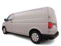Volkswagen T6 Transporter 2.0 TDi 150 DSG LWB + Camera Wit - thumbnail 3