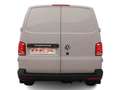 Volkswagen T6 Transporter 2.0 TDi 150 DSG LWB + Camera Wit - thumbnail 5