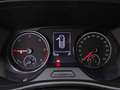 Volkswagen T6 Transporter 2.0 TDi 150 DSG LWB + Camera Wit - thumbnail 16