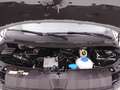 Volkswagen T6 Transporter 2.0 TDi 150 DSG LWB + Camera Blanc - thumbnail 19