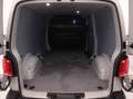 Volkswagen T6 Transporter 2.0 TDi 150 DSG LWB + Camera Wit - thumbnail 6