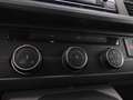 Volkswagen T6 Transporter 2.0 TDi 150 DSG LWB + Camera Blanc - thumbnail 15