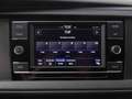 Volkswagen T6 Transporter 2.0 TDi 150 DSG LWB + Camera Blanc - thumbnail 13