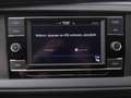 Volkswagen T6 Transporter 2.0 TDi 150 DSG LWB + Camera Blanc - thumbnail 12