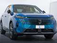 Peugeot 3008 3008 III 2024 1.2 hybrid Allure 145cv e-dcs6 - thumbnail 1