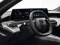 Peugeot 3008 3008 III 2024 1.2 hybrid Allure 145cv e-dcs6 - thumbnail 29