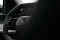 Peugeot 3008 3008 III 2024 1.2 hybrid Allure 145cv e-dcs6 - thumbnail 20