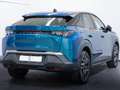 Peugeot 3008 3008 III 2024 1.2 hybrid Allure 145cv e-dcs6 - thumbnail 11