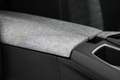 Peugeot 3008 3008 III 2024 1.2 hybrid Allure 145cv e-dcs6 - thumbnail 28
