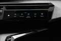 Peugeot 3008 3008 III 2024 1.2 hybrid Allure 145cv e-dcs6 - thumbnail 24
