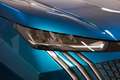 Peugeot 3008 3008 III 2024 1.2 hybrid Allure 145cv e-dcs6 - thumbnail 7