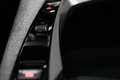 Peugeot 3008 3008 III 2024 1.2 hybrid Allure 145cv e-dcs6 - thumbnail 23