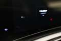 Peugeot 3008 3008 III 2024 1.2 hybrid Allure 145cv e-dcs6 - thumbnail 14