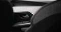 Peugeot 3008 3008 III 2024 1.2 hybrid Allure 145cv e-dcs6 - thumbnail 25