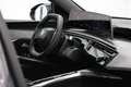Peugeot 3008 3008 III 2024 1.2 hybrid Allure 145cv e-dcs6 - thumbnail 26