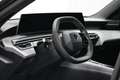 Peugeot 3008 3008 III 2024 1.2 hybrid Allure 145cv e-dcs6 - thumbnail 17