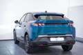 Peugeot 3008 3008 III 2024 1.2 hybrid Allure 145cv e-dcs6 - thumbnail 9